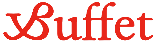 logo-BuffetApp