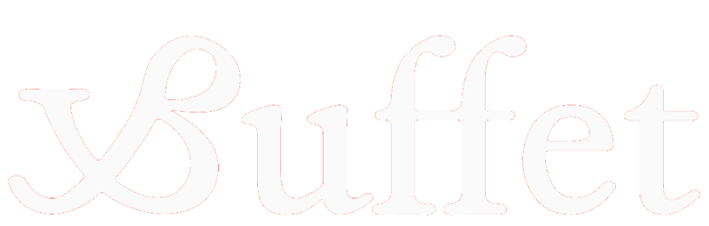 logo white-BuffetApp